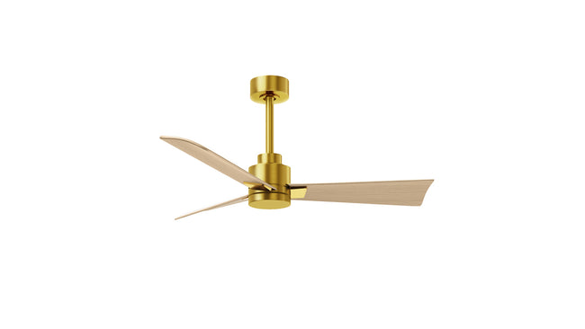 Matthews Fan Company-AK-BRBR-LM-42|MAIN