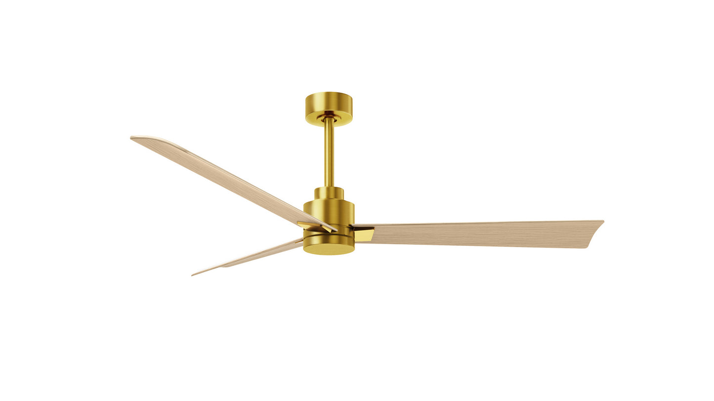 Matthews Fan Company-AK-BRBR-LM-56|MAIN