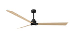 Matthews Fan Company-AKLK-BK-LM-72|MAIN