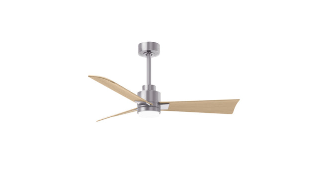 Matthews Fan Company-AKLK-BN-LM-42|MAIN