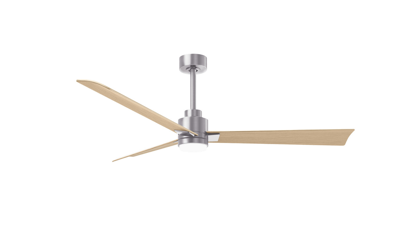 Matthews Fan Company-AKLK-BN-LM-56|MAIN