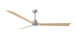 Matthews Fan Company-AKLK-BN-LM-72|MAIN