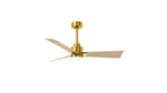 Matthews Fan Company-AKLK-BRBR-LM-42|MAIN