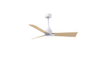 Matthews Fan Company-AKLK-MWH-LM-42|MAIN