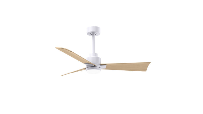 Matthews Fan Company-AKLK-MWH-LM-42|MAIN