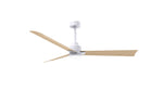 Matthews Fan Company-AKLK-MWH-LM-56|MAIN