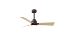 Matthews Fan Company-AKLK-TB-LM-42|MAIN