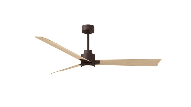 Matthews Fan Company-AKLK-TB-LM-56|MAIN