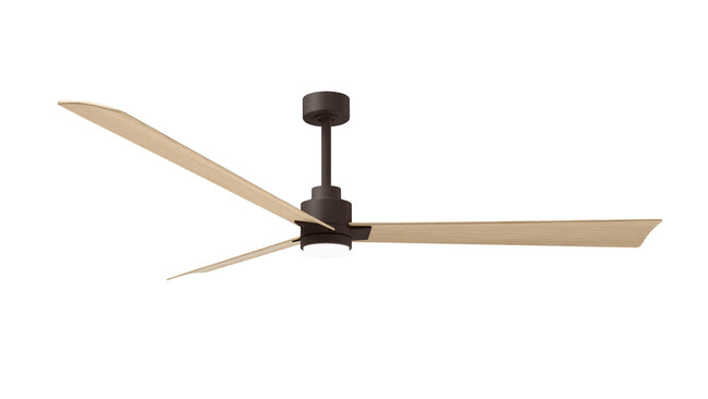 Matthews Fan Company-AKLK-TB-LM-72|MAIN