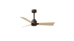 Matthews Fan Company-AK-TB-LM-42|MAIN