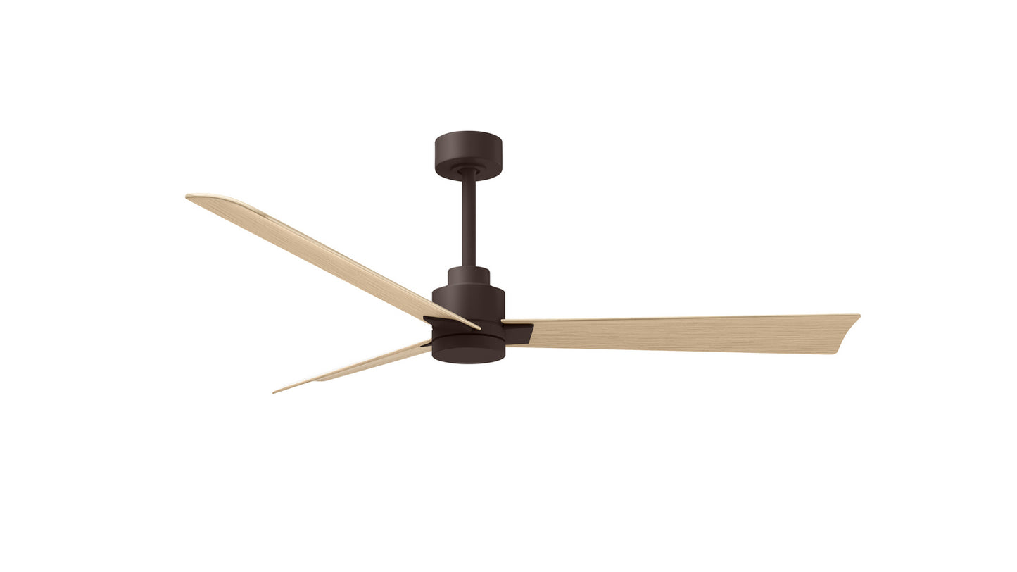 Matthews Fan Company-AK-TB-LM-56|MAIN