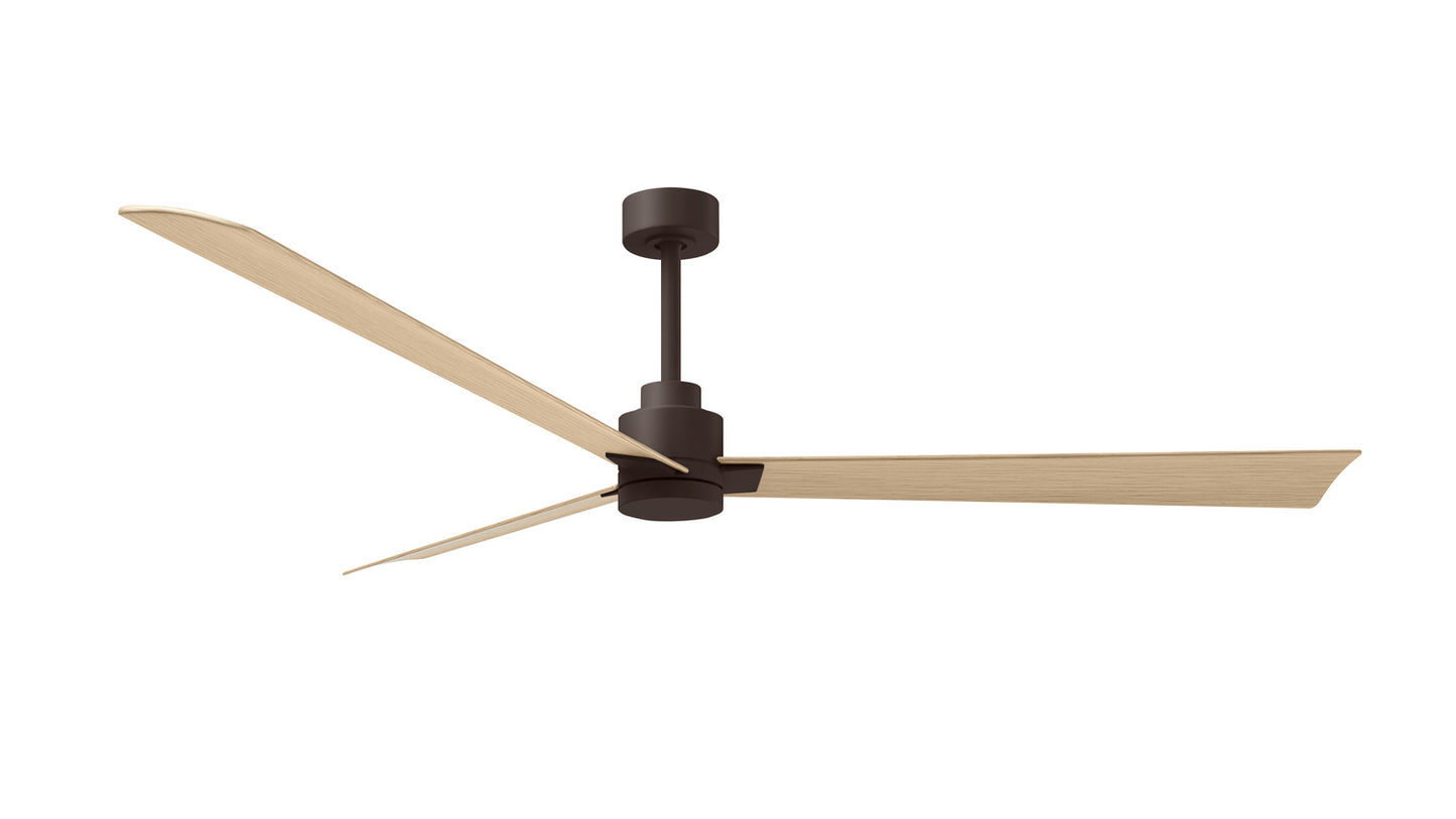Matthews Fan Company-AK-TB-LM-72|MAIN