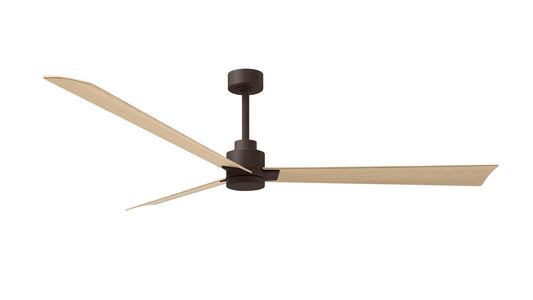 Matthews Fan Company-AK-TB-LM-72|MAIN