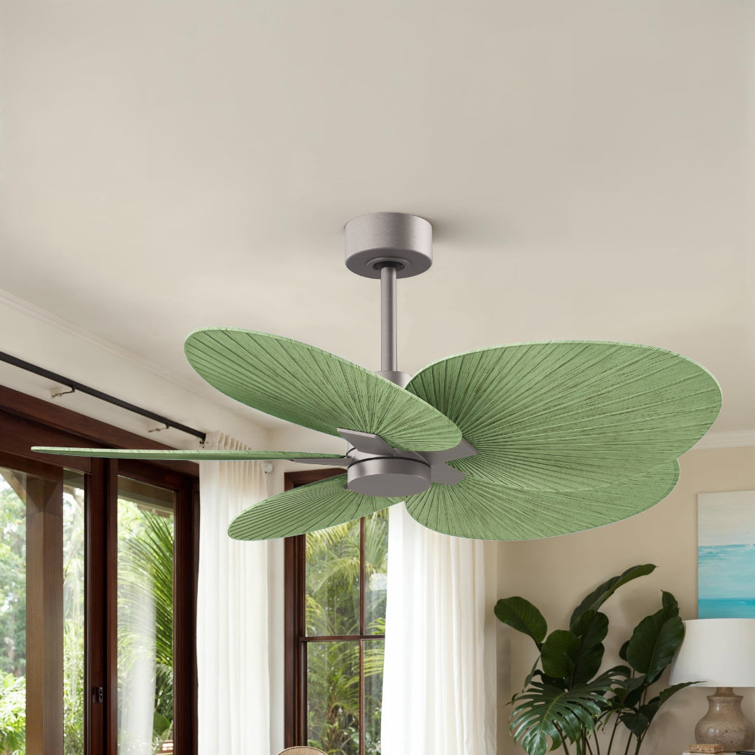 Matthews Fan Company-AKTP-BN-PL|ALT|1