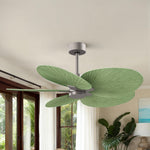 Matthews Fan Company-AKTP-BN-PL|ALT|1