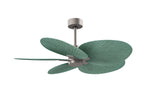 Matthews Fan Company-AKTP-BN-PL|MAIN