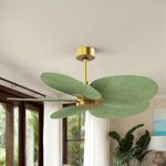 Matthews Fan Company-AKTP-BRBR-PL|ALT|1