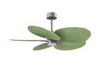 Matthews Fan Company-AKTPLK-BN-PL|ALT|1
