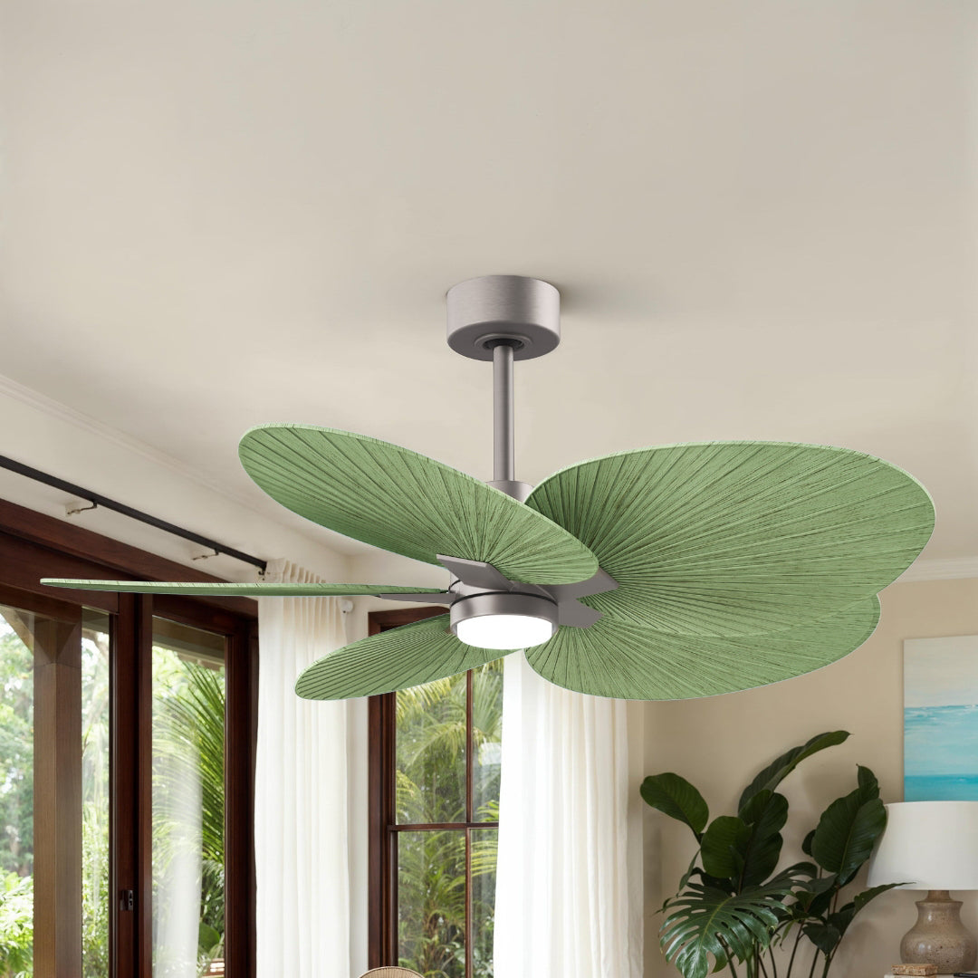 Matthews Fan Company-AKTPLK-BN-PL|ALT|2