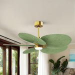 Matthews Fan Company-AKTPLK-BRBR-PL|ALT|2