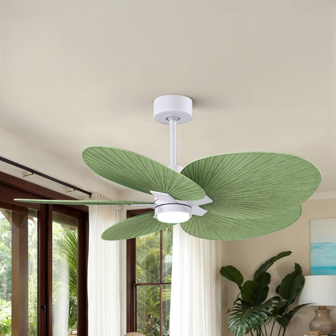 Matthews Fan Company-AKTPLK-MWH-PL|ALT|2
