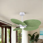 Matthews Fan Company-AKTPLK-MWH-PL|ALT|2