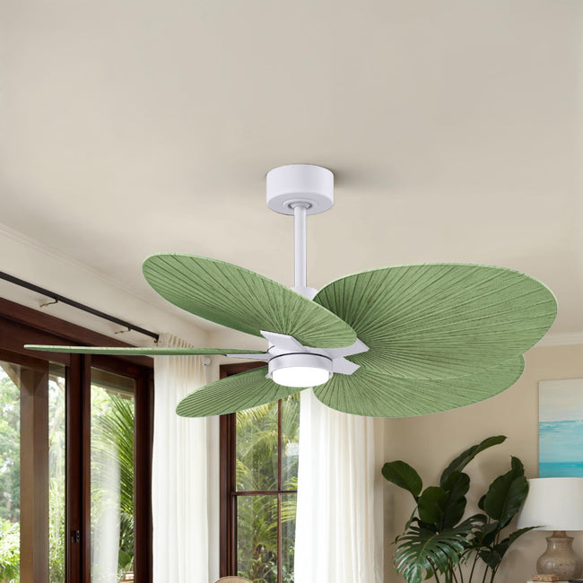 Matthews Fan Company-AKTPLK-MWH-PL|ALT|2