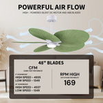 Matthews Fan Company-AKTPLK-MWH-PL|ALT|3