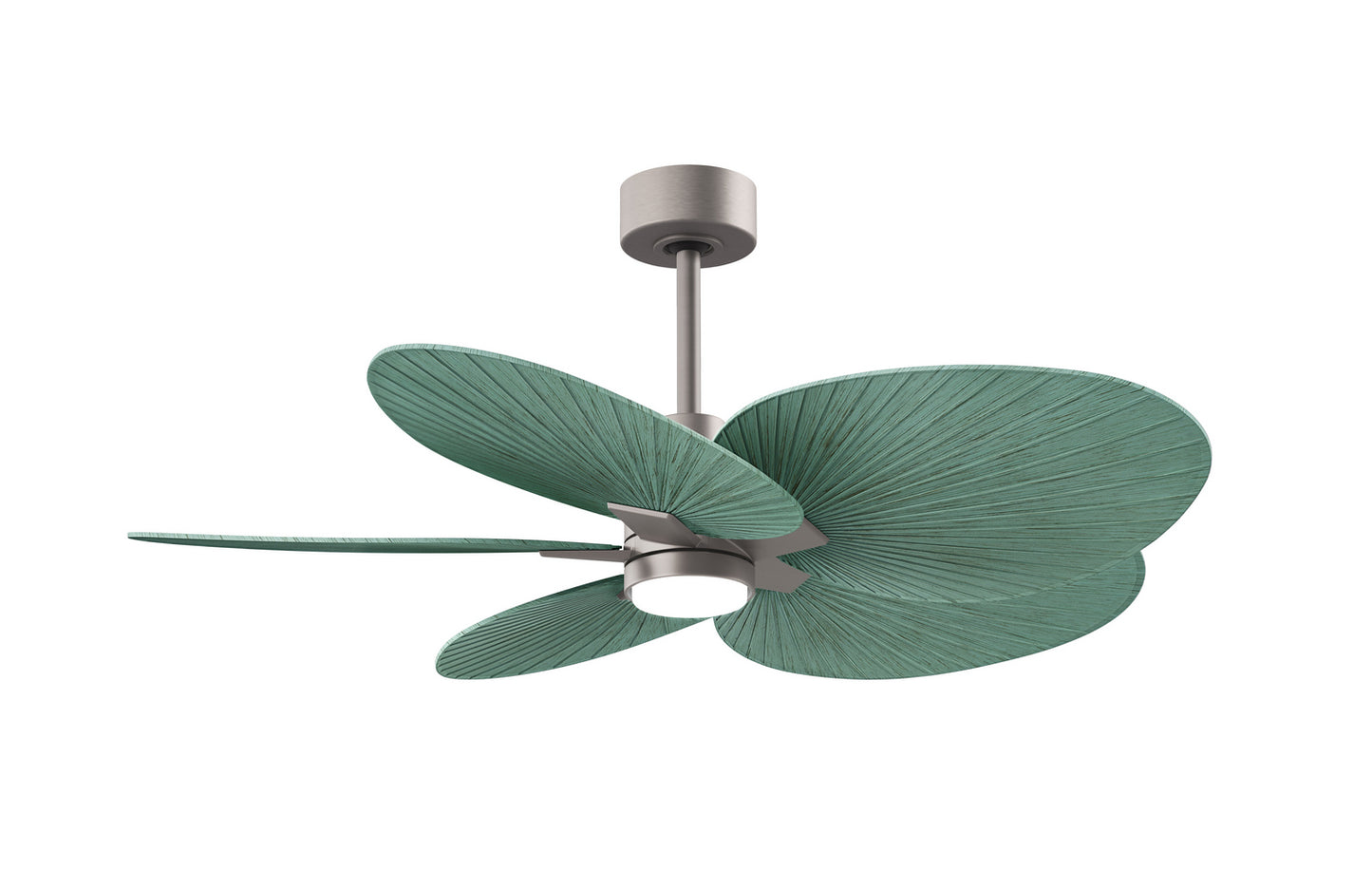 Matthews Fan Company-AKTPLK-MWH-PL|MAIN