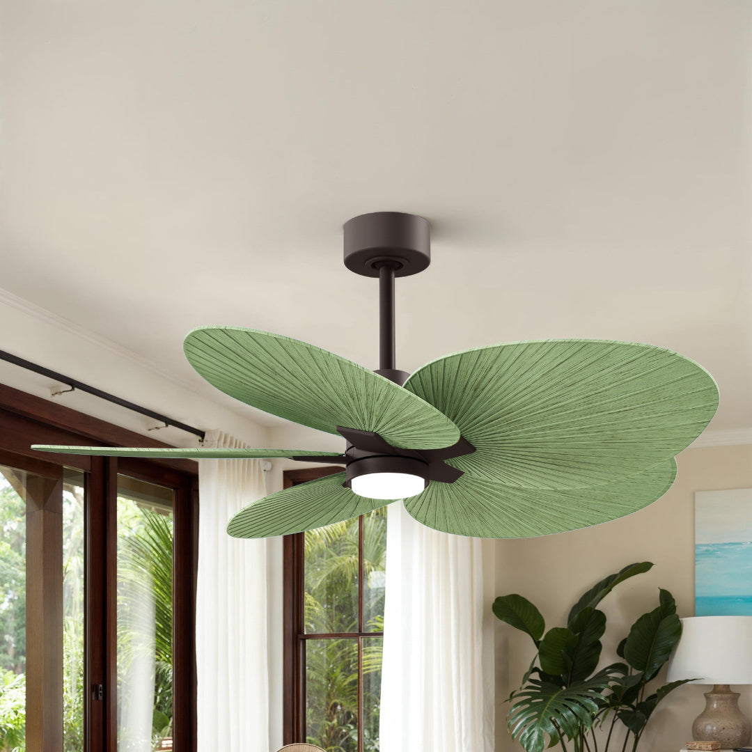 Matthews Fan Company-AKTPLK-TB-PL|ALT|2