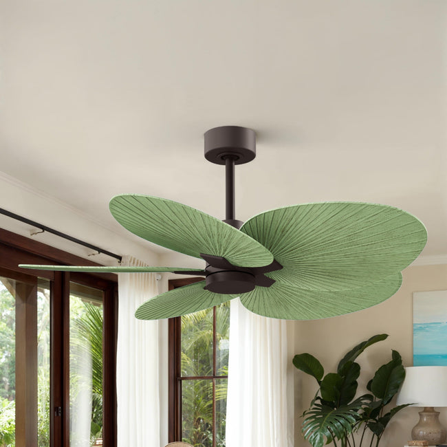 Matthews Fan Company-AKTP-TB-PL|ALT|1