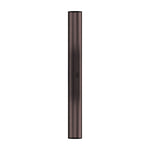 Matthews Fan Company-AT-24DR-BB|MAIN