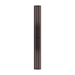 Matthews Fan Company-AT-36DR-BB|MAIN