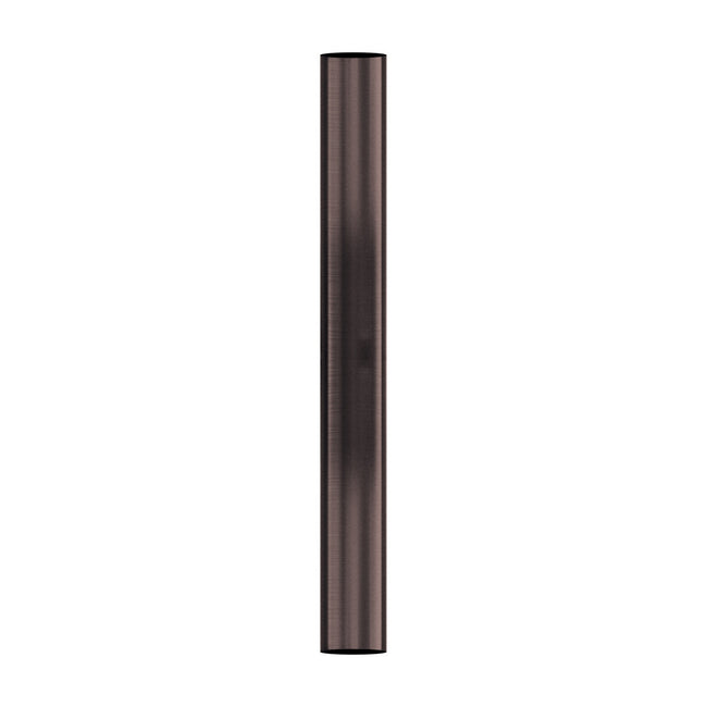 Matthews Fan Company-AT-36DR-BB|MAIN