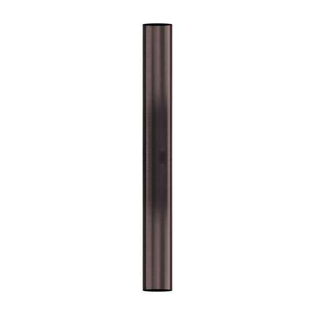 Matthews Fan Company-AT-60DR-BB|MAIN