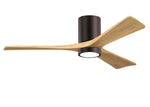 Matthews Fan Company-IR3HLK-BB-LM-52|MAIN
