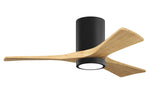 Matthews Fan Company-IR3HLK-BK-LM-42|MAIN