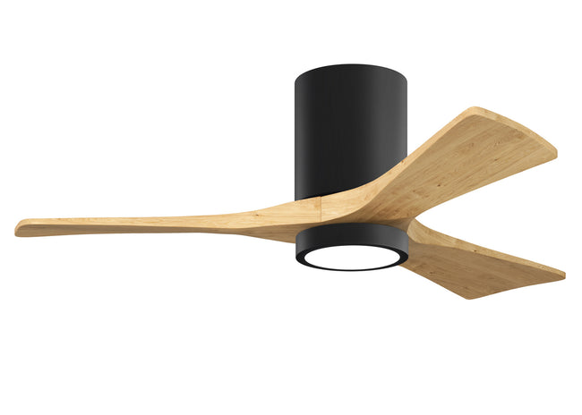 Matthews Fan Company-IR3HLK-BK-LM-42|MAIN