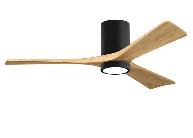 Matthews Fan Company-IR3HLK-BK-LM-52|MAIN
