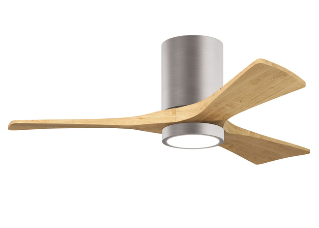 Matthews Fan Company-IR3HLK-BN-LM-42|MAIN