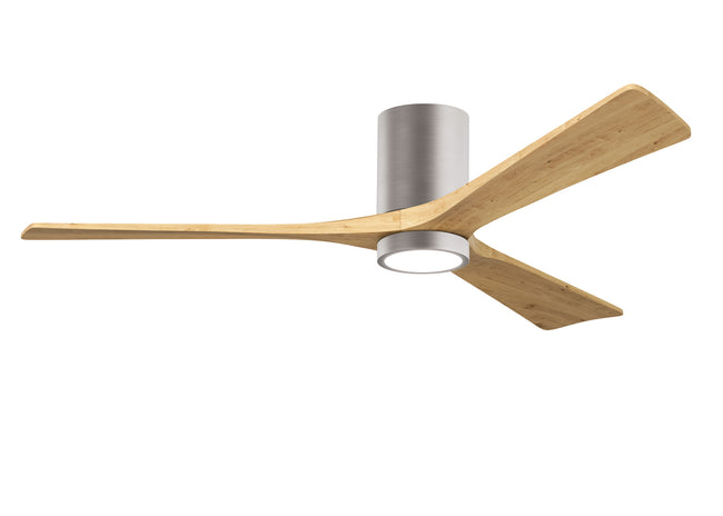 Matthews Fan Company-IR3HLK-BN-LM-60|MAIN