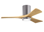 Matthews Fan Company-IR3HLK-BP-LM-42|MAIN