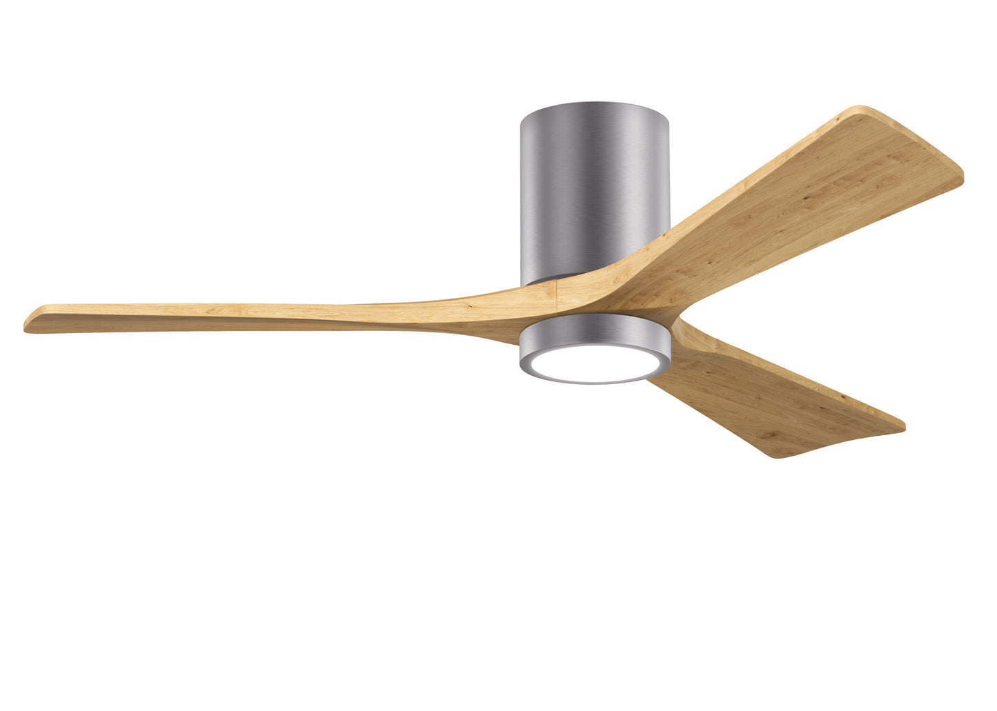 Matthews Fan Company-IR3HLK-BP-LM-52|MAIN