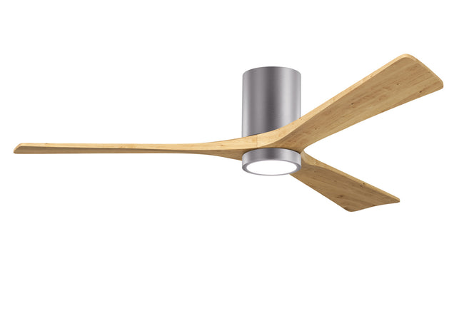 Matthews Fan Company-IR3HLK-BP-LM-60|MAIN