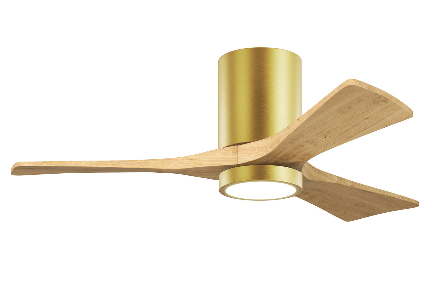 Matthews Fan Company-IR3HLK-BRBR-LM-42|MAIN