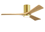 Matthews Fan Company-IR3HLK-BRBR-LM-52|MAIN