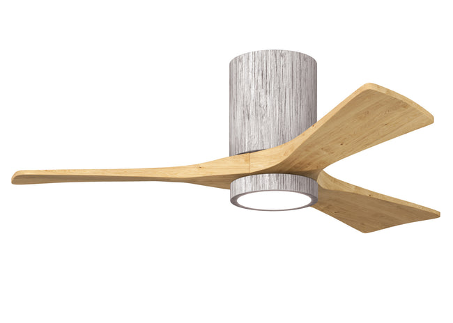 Matthews Fan Company-IR3HLK-BW-LM-42|MAIN
