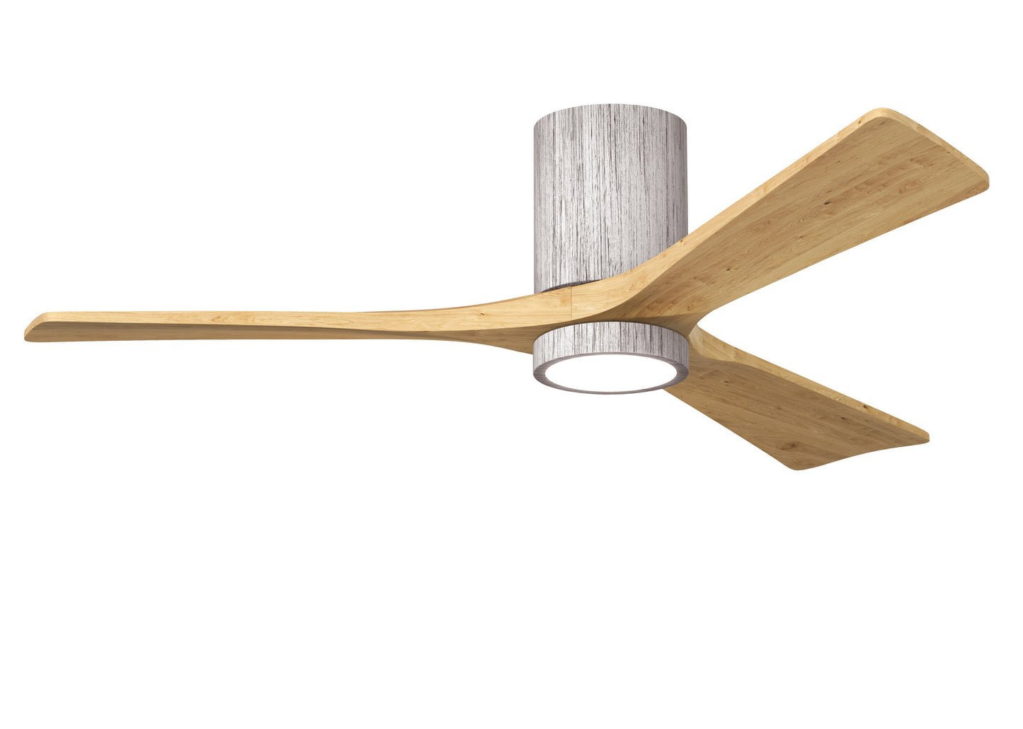 Matthews Fan Company-IR3HLK-BW-LM-52|MAIN