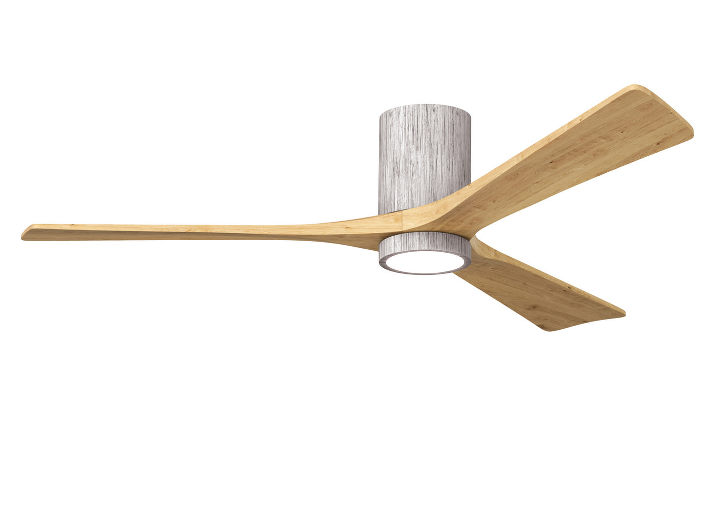 Matthews Fan Company-IR3HLK-BW-LM-60|MAIN