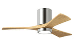 Matthews Fan Company-IR3HLK-CR-LM-42|MAIN